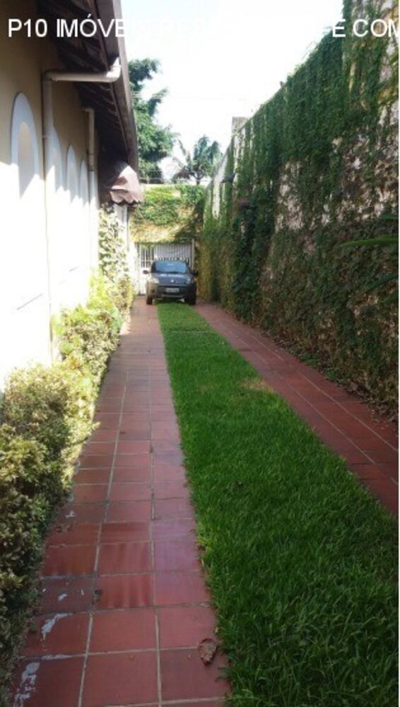 Casa - Foto 3