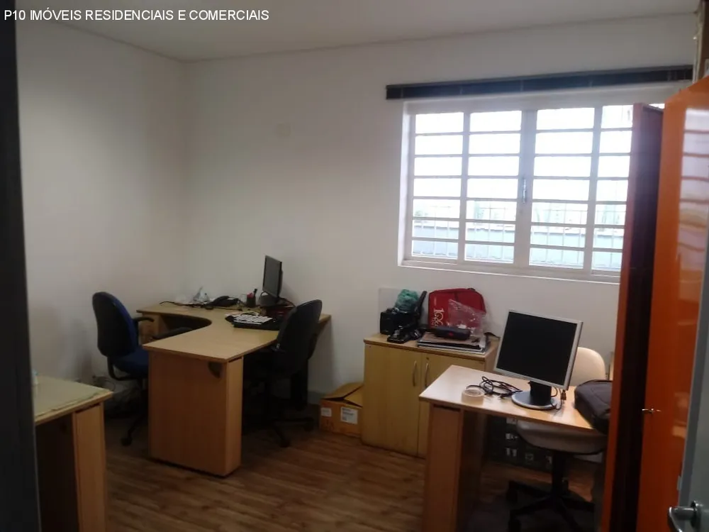 Casa, 6 quartos - Foto 6