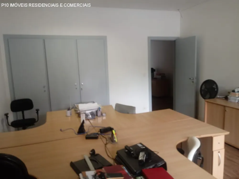 Casa, 6 quartos - Foto 8
