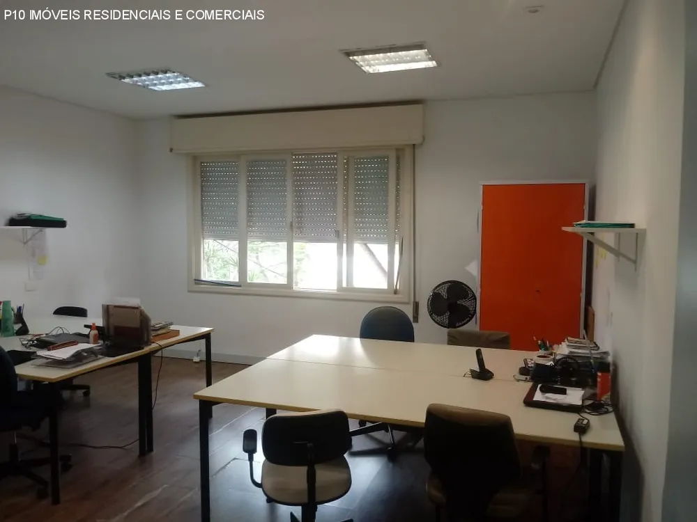 Casa, 6 quartos - Foto 1