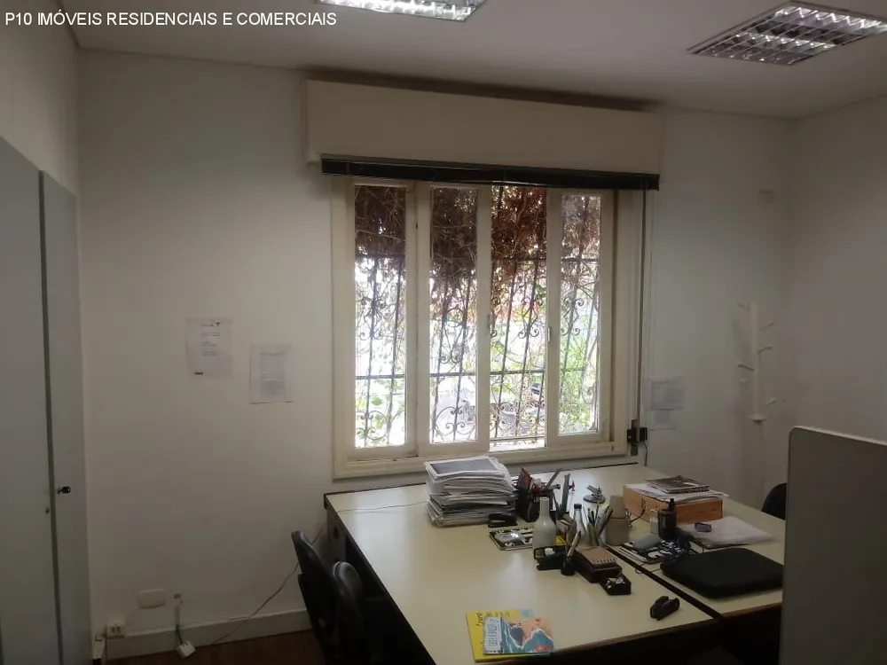 Casa, 6 quartos - Foto 4