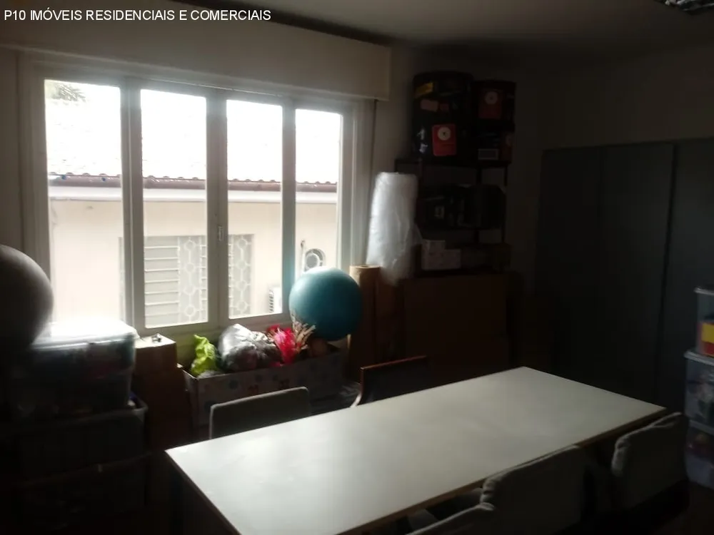 Casa, 6 quartos - Foto 2
