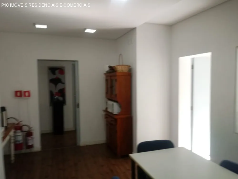 Casa, 6 quartos - Foto 7