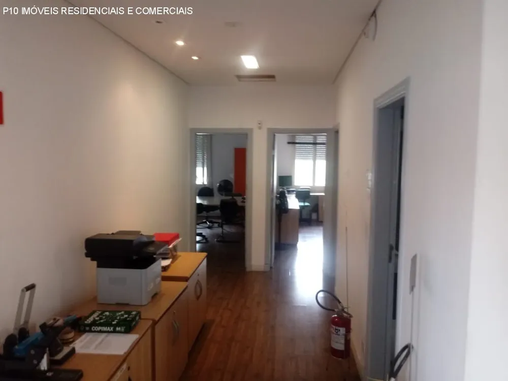 Casa, 6 quartos - Foto 5