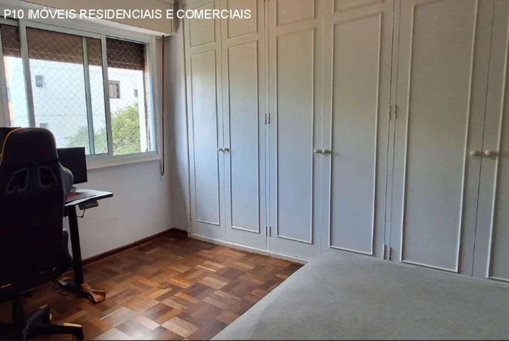 Apartamento, 3 quartos, 148 m² - Foto 9