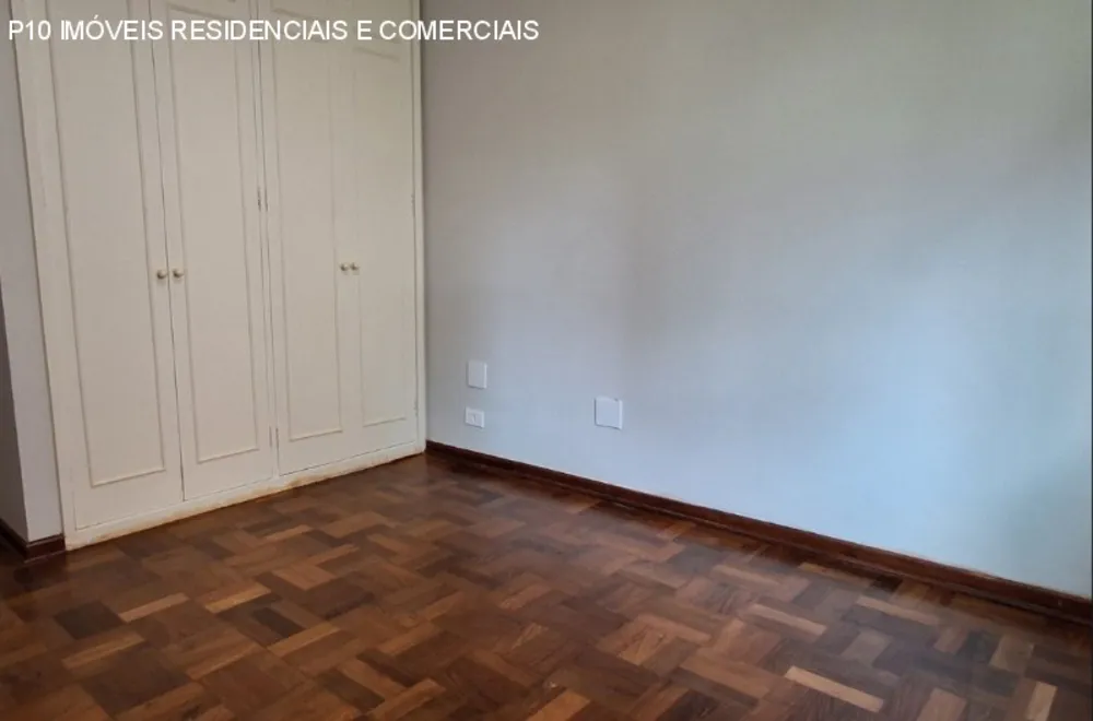 Apartamento, 3 quartos, 148 m² - Foto 5