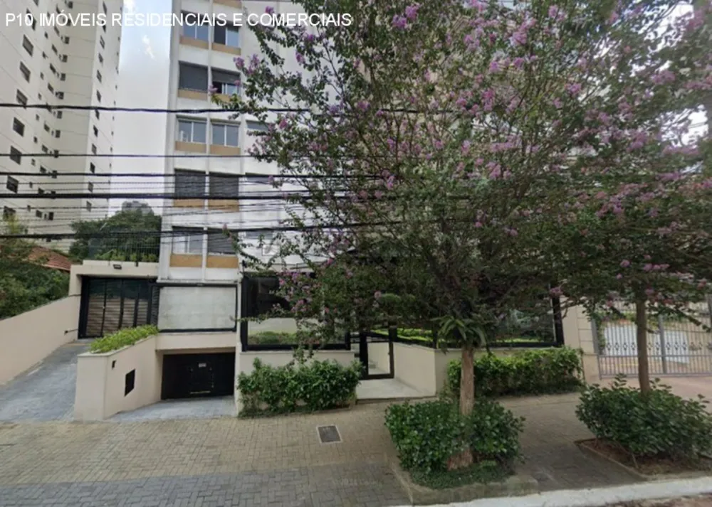 Apartamento, 3 quartos, 148 m² - Foto 7