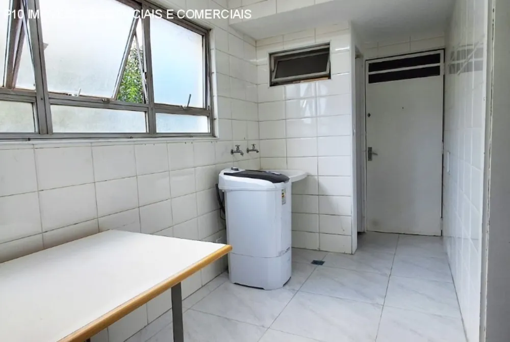 Apartamento, 3 quartos, 148 m² - Foto 10