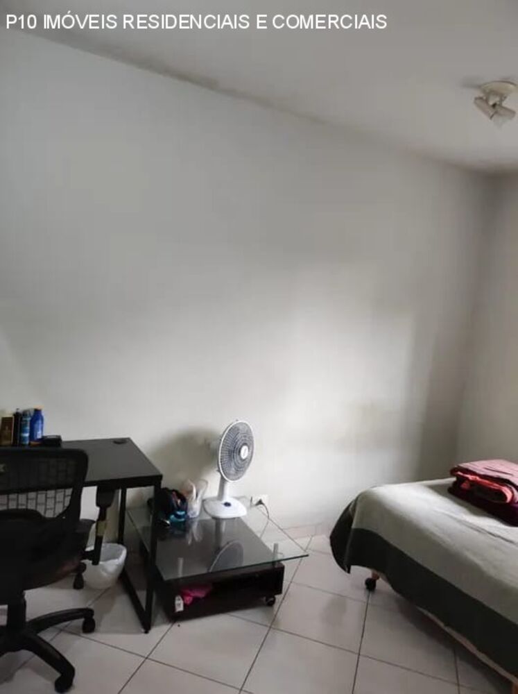 Apartamento à venda com 2 quartos, 55m² - Foto 5