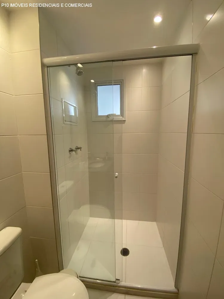Apartamento, 3 quartos, 137 m² - Foto 12