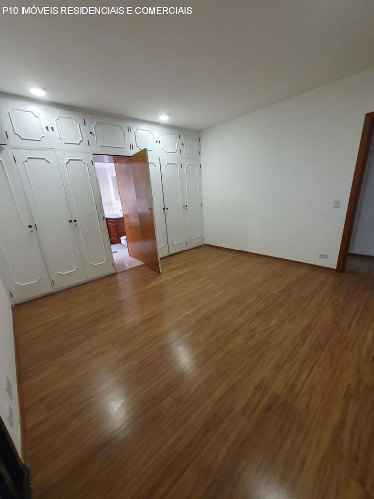 Apartamento, 4 quartos, 232 m² - Foto 4