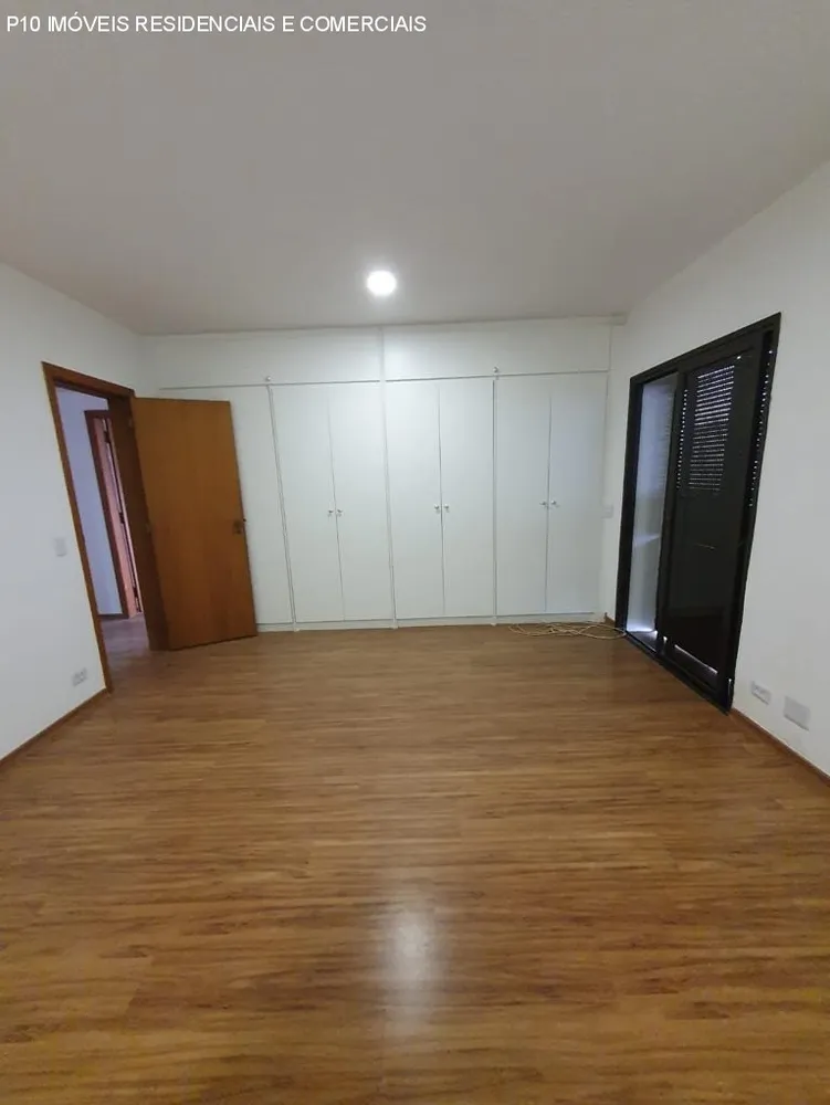 Apartamento, 4 quartos, 232 m² - Foto 6