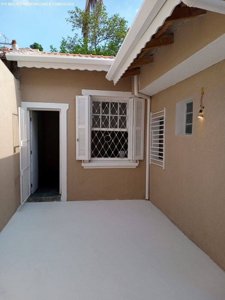 Casa, 3 quartos - Foto 16