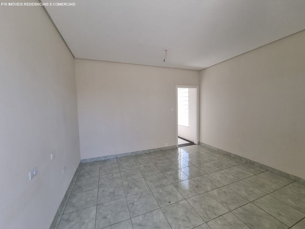 Casa, 3 quartos - Foto 15
