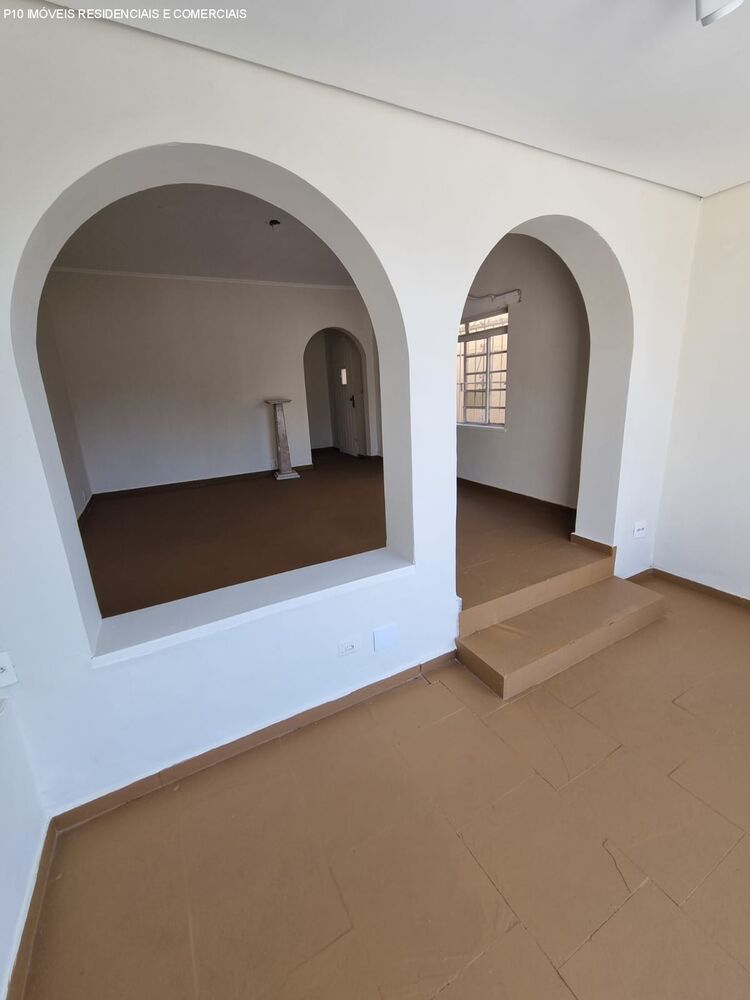 Casa, 3 quartos - Foto 17