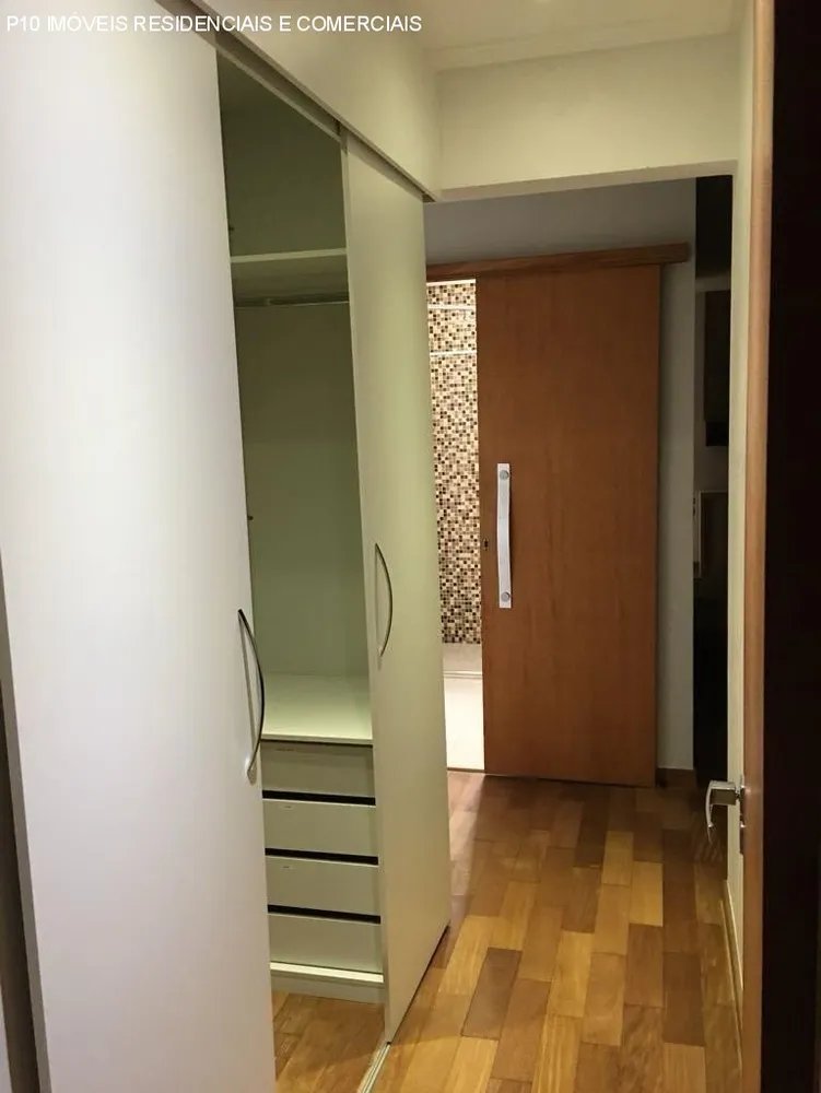 Apartamento, 3 quartos, 170 m² - Foto 10