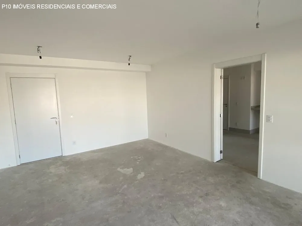 Apartamento, 3 quartos, 147 m² - Foto 8