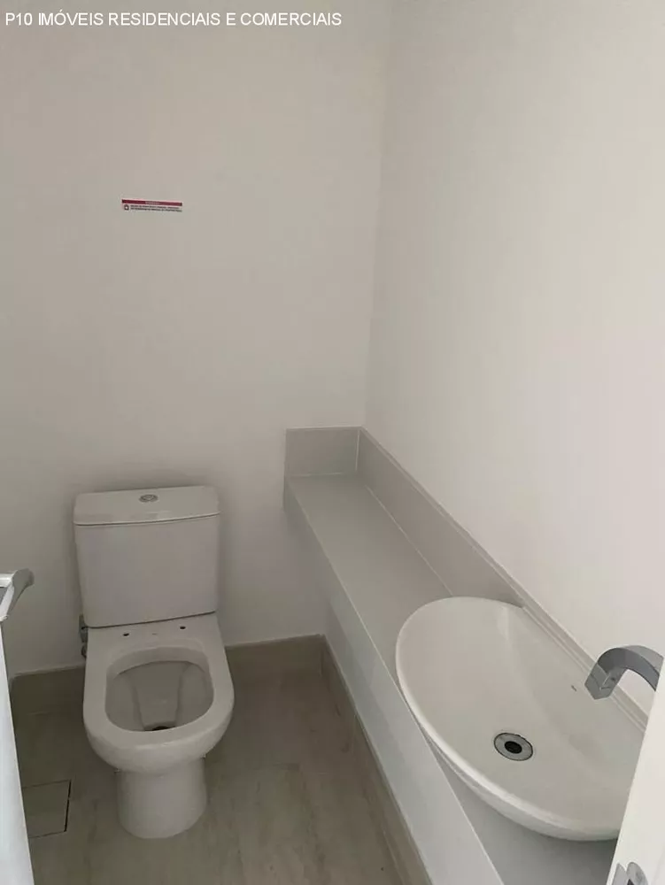Apartamento, 3 quartos, 147 m² - Foto 4