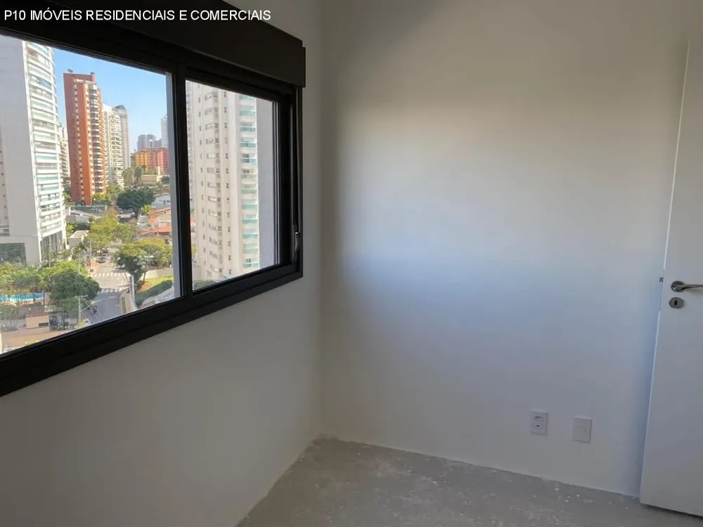 Apartamento, 3 quartos, 147 m² - Foto 6