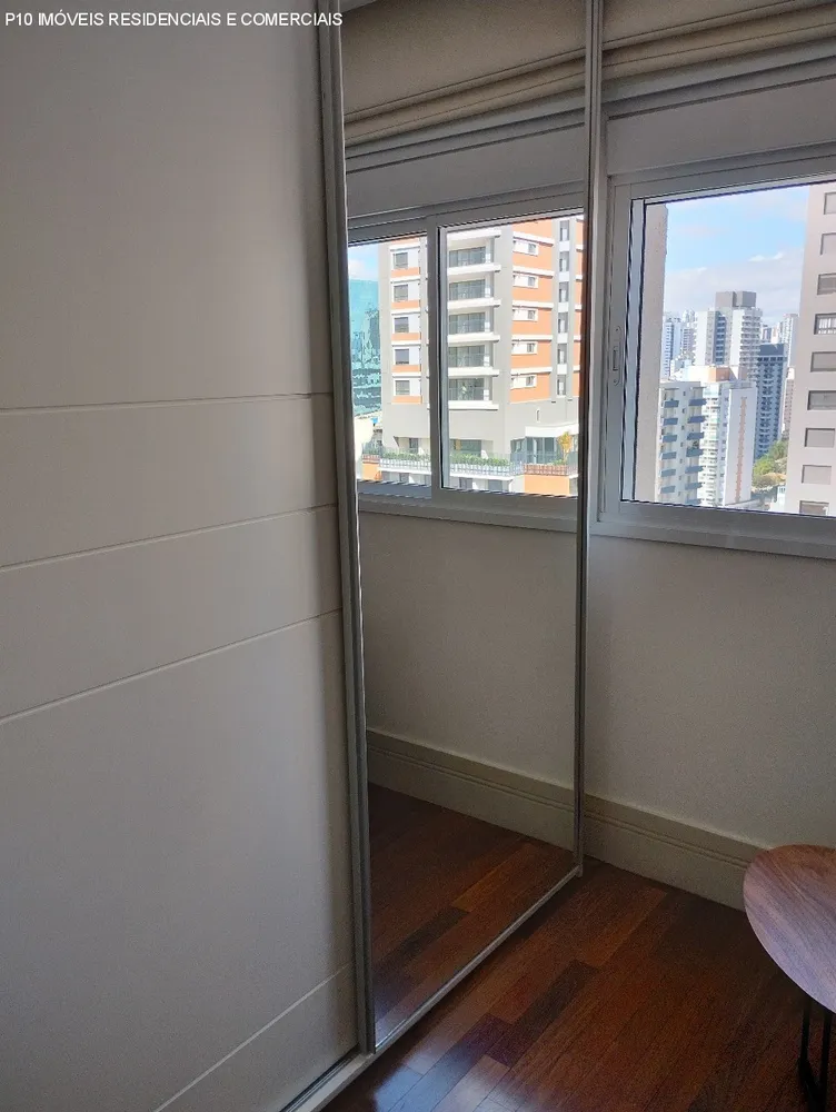 Apartamento, 3 quartos, 106 m² - Foto 12
