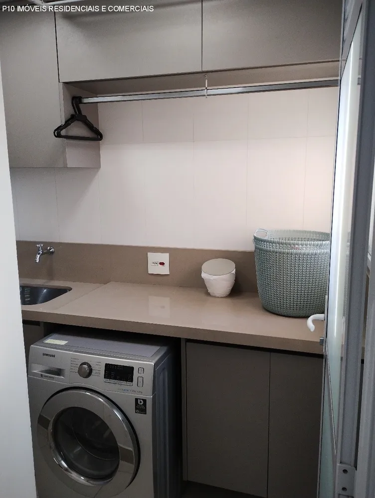 Apartamento, 3 quartos, 106 m² - Foto 11