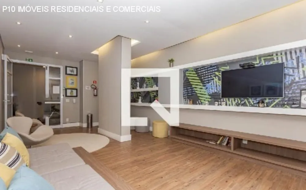 Apartamento, 3 quartos, 106 m² - Foto 10