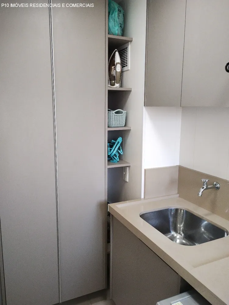 Apartamento, 3 quartos, 106 m² - Foto 13