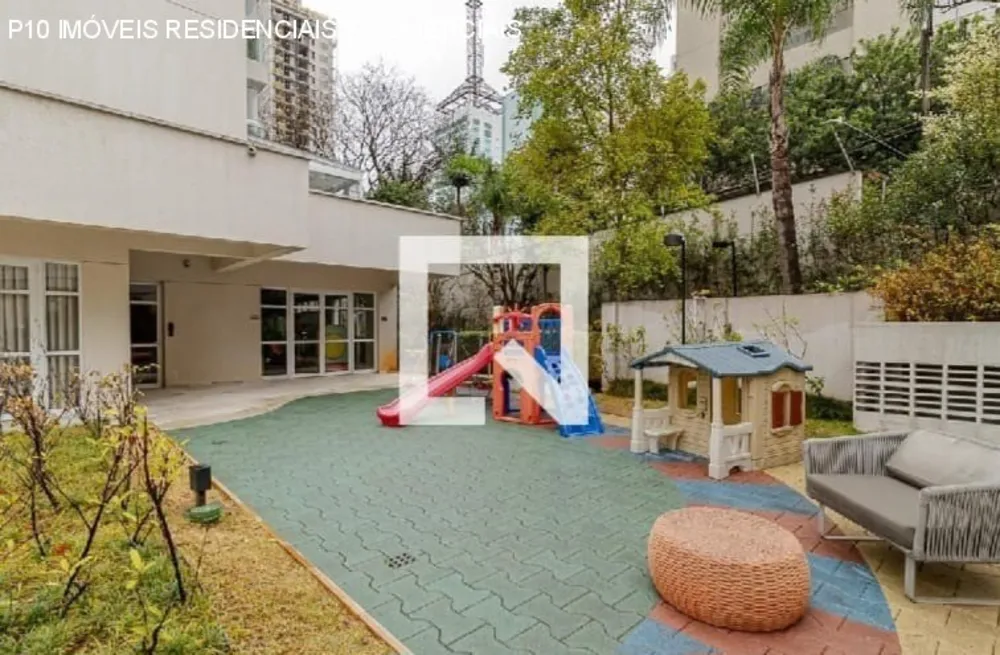 Apartamento, 3 quartos, 106 m² - Foto 11
