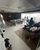 Cobertura, 4 quartos, 265 m² - Foto 1