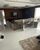Cobertura, 4 quartos, 265 m² - Foto 2