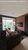 Apartamento, 1 quarto, 38 m² - Foto 19