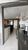 Apartamento, 1 quarto, 38 m² - Foto 6