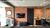 Apartamento, 1 quarto, 38 m² - Foto 4