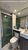 Apartamento, 1 quarto, 38 m² - Foto 22
