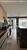 Apartamento, 1 quarto, 38 m² - Foto 8
