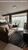 Apartamento, 1 quarto, 38 m² - Foto 12