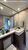 Apartamento, 1 quarto, 38 m² - Foto 20