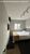 Apartamento, 1 quarto, 38 m² - Foto 16