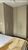Apartamento, 1 quarto, 38 m² - Foto 14