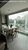 Apartamento, 1 quarto, 38 m² - Foto 1