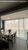 Apartamento, 1 quarto, 38 m² - Foto 2