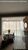 Apartamento, 1 quarto, 38 m² - Foto 3