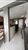 Apartamento, 1 quarto, 38 m² - Foto 10