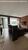 Apartamento, 1 quarto, 38 m² - Foto 7