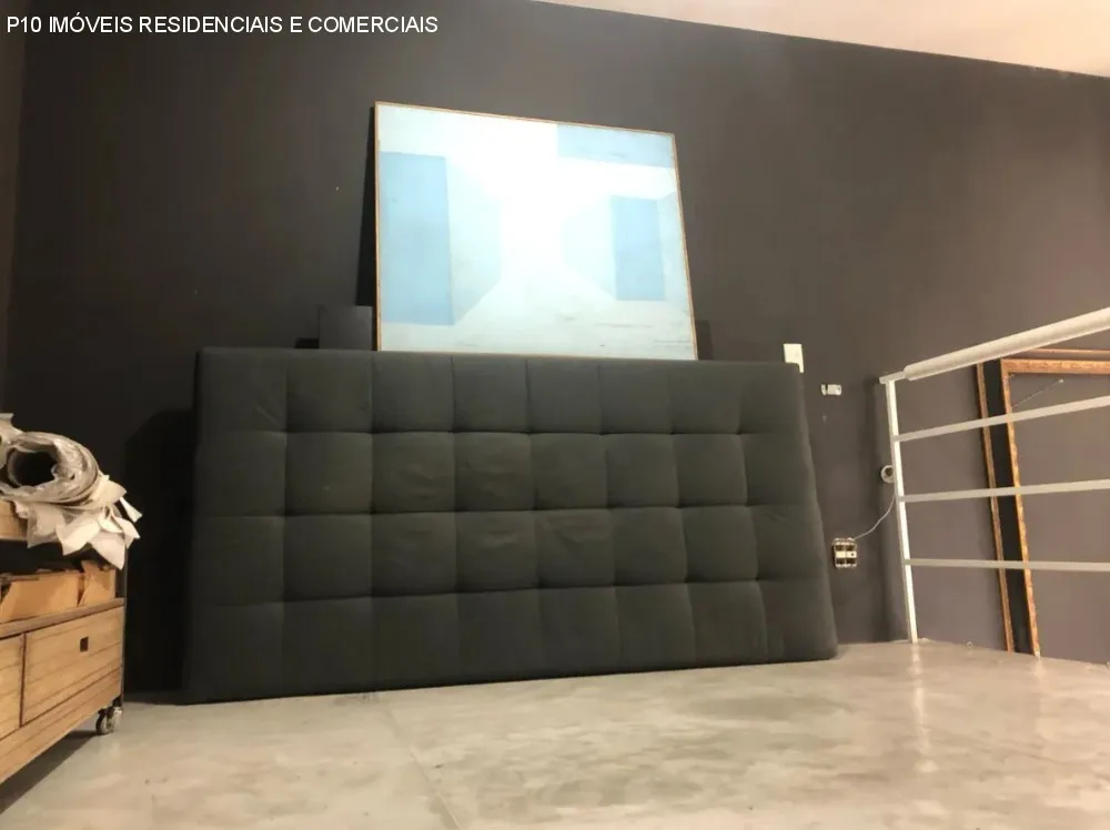 Apartamento, 1 quarto, 48 m² - Foto 7