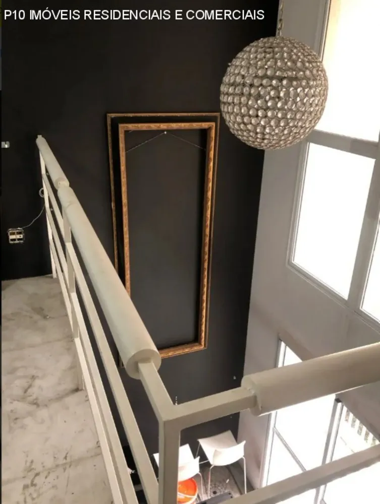 Apartamento, 1 quarto, 48 m² - Foto 3