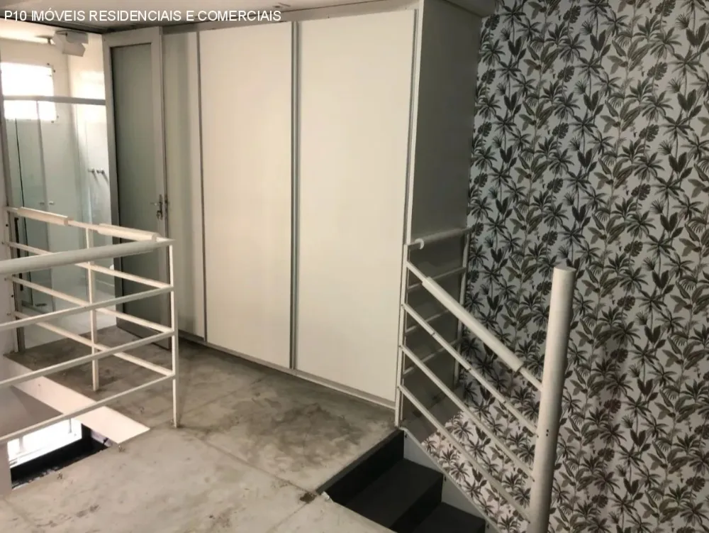 Apartamento, 1 quarto, 48 m² - Foto 1