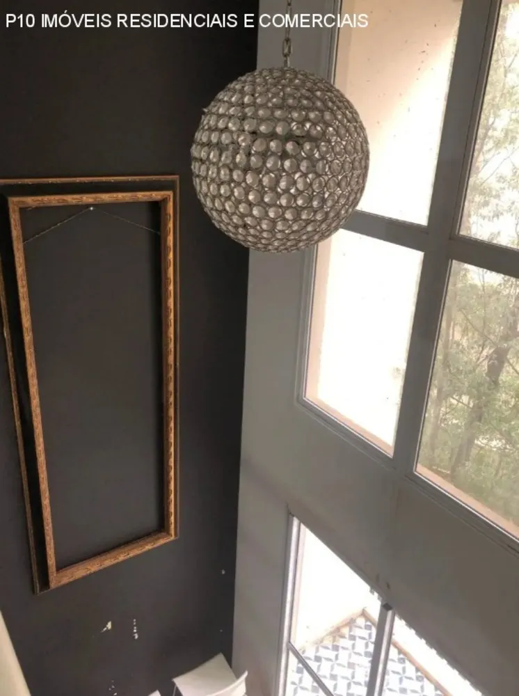 Apartamento, 1 quarto, 48 m² - Foto 4
