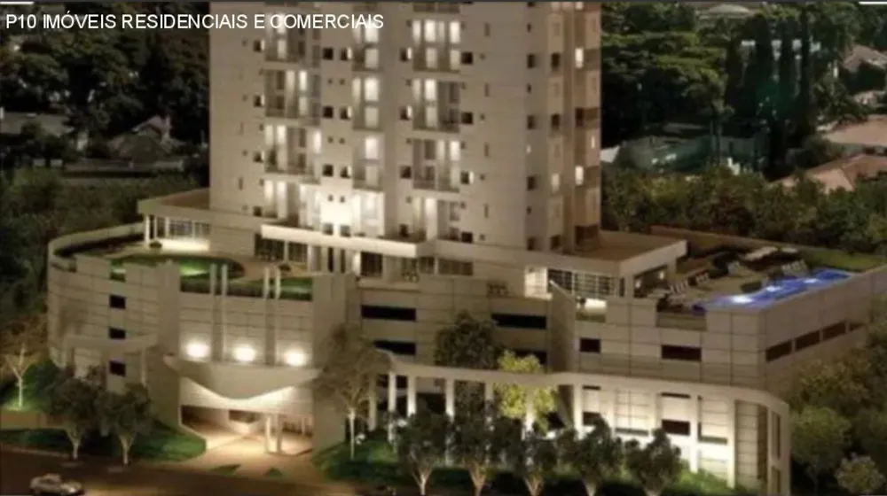 Apartamento, 1 quarto, 48 m² - Foto 4