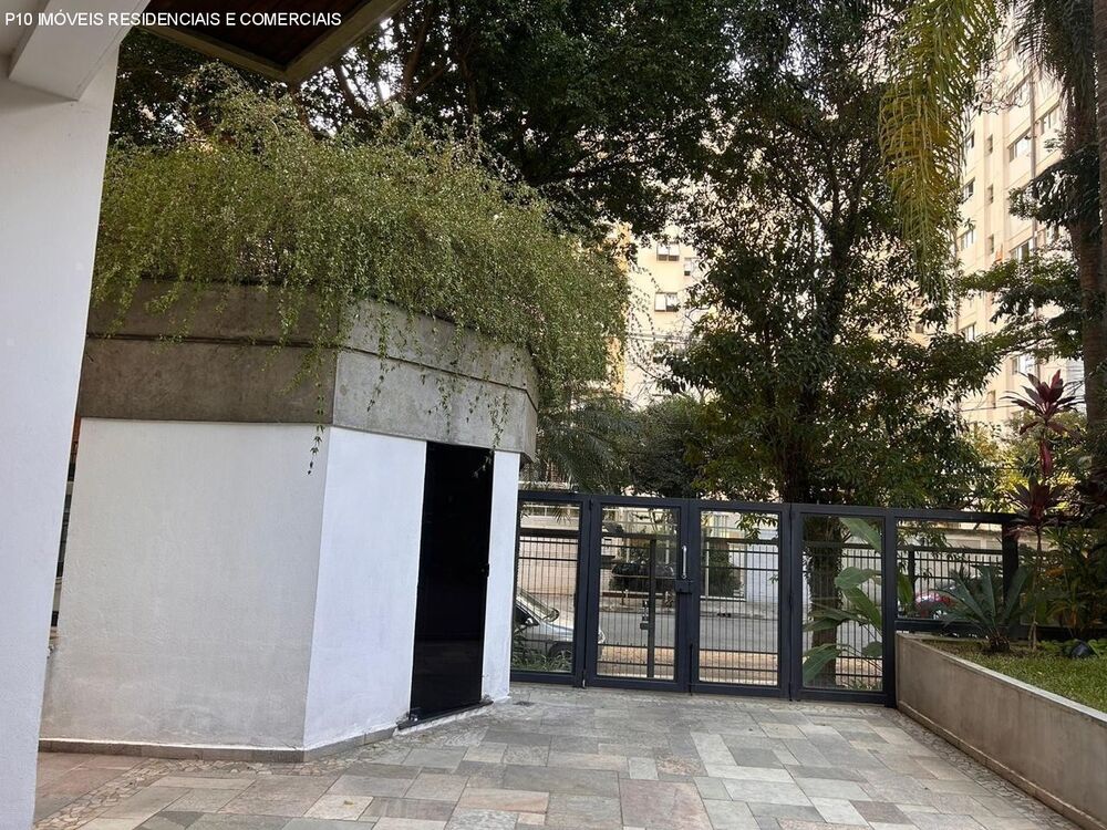 Apartamento, 4 quartos, 220 m² - Foto 21